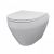 Подвесной унитаз Am.Pm Spirit V2.0 C701700WH FlashClean_, изображение 2