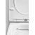 Подвесной унитаз Am.Pm Spirit V2.0 C701700WH FlashClean_, изображение 9