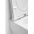 Подвесной унитаз Am.Pm Spirit V2.0 C701700WH FlashClean_, изображение 11