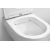 Подвесной унитаз Am.Pm Spirit V2.0 C701700WH FlashClean_, изображение 10