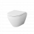 Подвесной унитаз Am.Pm Spirit V2.0 C701700WH FlashClean_