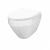 Подвесной унитаз Am.Pm Spirit V2.0 C701700WH FlashClean_, изображение 3