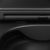 Подвесной унитаз Am.Pm Func C8F1701MBSC 54 см FlashClean с сиденьем микролифт черный матовый_, изображение 10