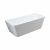 Акриловая ванна Vincea VBT-425-1700 170х80х60, цвет белый, слив-перелив в комплекте, белый_, изображение 3