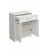 Комод Stella Polar Кармела 60 1 ящик ольха белая_, изображение 3