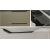 Тумба PARLY Spa Rhea100 подвесная с раковиной 1000x480x550_, изображение 4