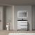 Тумба PARLY Spa Bella-T90 напольная с раковиной 900x480x775_, изображение 3