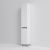 Шкаф-колонна AM.PM X-Joy M85ACSR0306WG напольный правый 30 см двери белый глянец_, изображение 4