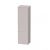 Шкаф-колонна AM.PM Inspire V2.0 M50ACHX0406EGM универсальный подвесной 40 см push-to-open элегантный_, изображение 8