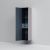 Шкаф-колонна AM.PM Inspire V2.0 M50ACHX0406EGM универсальный подвесной 40 см push-to-open элегантный_, изображение 5