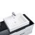 Тумба с раковиной Orans BC-6023-1800_, изображение 6