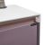 Тумба с раковиной Orans BC-4060-1200L_, изображение 5