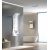 Панель душевая Cerutti SPA ADIGE W CT8979_, изображение 3
