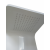 Панель душевая Cerutti SPA ADIGE W CT8979_, изображение 8