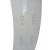 Панель душевая Cerutti SPA ADIGE W CT8979_, изображение 10