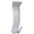 Панель душевая Cerutti SPA ADIGE W CT8979_, изображение 2