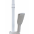 Панель душевая Cerutti SPA MAIELLA W CT8984_, изображение 6