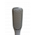 Панель душевая Cerutti SPA MAIELLA W CT8984_, изображение 9
