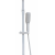 Панель душевая Cerutti SPA MAIELLA W CT8984_, изображение 5