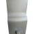 Панель душевая Cerutti SPA SELLA S CT8990_, изображение 6