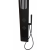 Панель душевая Cerutti SPA AMI B CT8994_, изображение 5