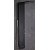 Панель душевая Cerutti SPA KORRA B CT9258_, изображение 2