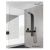 Панель душевая Cerutti SPA BARBARIA B CT9657_, изображение 3