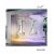 Панель душевая Cerutti SPA AVISIO SBr CT9658_, изображение 2