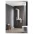 Панель душевая Cerutti SPA SIMONA W CT9661_, изображение 2