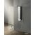 Панель душевая Cerutti SPA TICINO CT9662_, изображение 2
