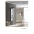 Панель душевая Ceruttispa VICTORIA S CT9976_, изображение 2