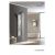Панель душевая Ceruttispa VICTORIA BR CT9980_, изображение 2