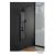 Панель душевая Ceruttispa TWIN BK CT9984_, изображение 2