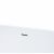 Ванна отдельностоящая Grossman Classic GR-2502 160x80x58 см_, изображение 6
