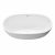 Ванна отдельностоящая Grossman Classic GR-2503 170x87x58 см_, изображение 5