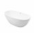Ванна отдельностоящая Grossman Classic GR-2503M 170x87x58 см_