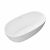 Ванна отдельностоящая Grossman Classic GR-2503M 170x87x58 см_, изображение 4