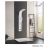 Панель душевая Ceruttispa VIRGINIA MW CT9982_, изображение 2