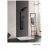 Панель душевая Ceruttispa VIRGINIA BK CT9989_, изображение 2