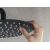 Душевая система 3jet 250 мм Aquatek Reno AQ2046MB_, изображение 19