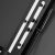 Душевая панель Black&White GR027_, изображение 6