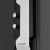 Душевая панель Black&White GR028_, изображение 7