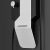 Душевая панель Black&White GR028_, изображение 3