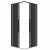 Душевое ограждение Grossman Galaxy 300.K33.01.9090.21.10 90х90х195 см_, изображение 2
