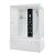 Душевая кабина Orans OLS-SR86202W_, изображение 2