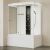 Душевая кабина Orans OLS-SR86202WM_, изображение 4