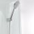 Душевая кабина Orans OLS-SR86202WM_, изображение 11