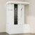Душевая кабина Orans OLS-SR86202WM_, изображение 5