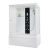 Душевая кабина Orans OLS-SR86202WM_, изображение 2