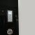 Душевая кабина Orans OLS-SR86202WM_, изображение 9